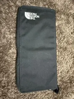 Supreme 19ss The North Face