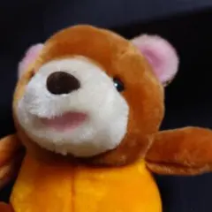 Item thumbnail for item 92f8b90d-6e10-4fc5-b4b8-d49b7b3f6872