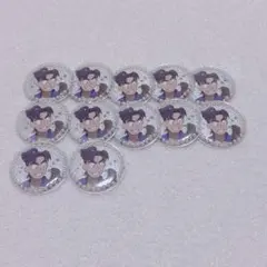 さ*読様 忍たま乱太郎　東武動物公園　潮江文次郎