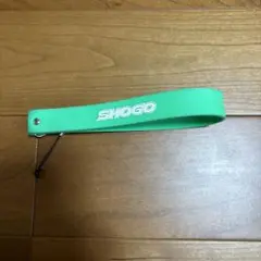 かりん様 リクエスト 2点 まとめ商品