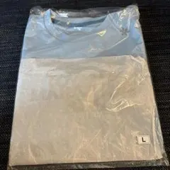 富山マラソン 2025年 参加賞Tシャツのサムネイル
