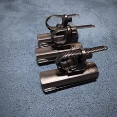 ampp300n 3個