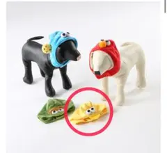 Item thumbnail for item 67739878-23f7-4fab-b188-c070e4094f16