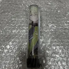 2026年最新】巴日和 ペンライトチューブの人気アイテム - メルカリ