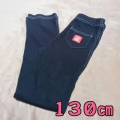 Item thumbnail for item 17084227-f761-4389-9146-96e8b1753729