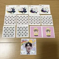 Item thumbnail for item 90eb707d-49f9-4fb5-9b0f-f7e637b3aae4