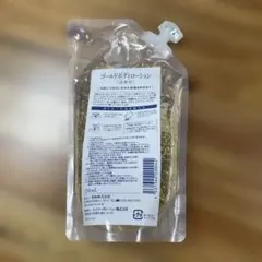 新品】Platinum Body.D ボディジェルクリーム 200g - メルカリ