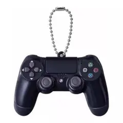 PlayStation　キーホルダー