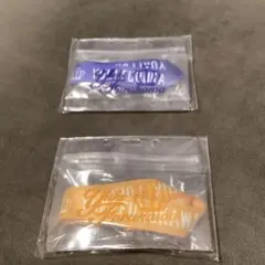 【最終値下げ】古川雄輝　ネームホルダー2点