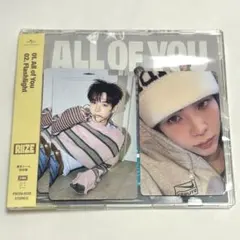 Item thumbnail for item 6db587ea-c52f-477a-ad77-014e29a1523b