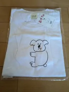 のん様 リクエスト 4点 まとめ商品