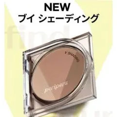 Item thumbnail for item 67cb6712-0459-4f4d-a5a3-2833530c5861