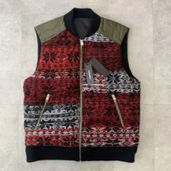 Item thumbnail for item 77690f05-b875-4592-b911-977196b6caa7