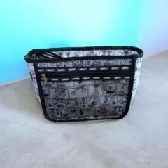 2Wayスヌーピーショルダーバッグ•リュック