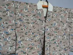 Item thumbnail for item 0bf8a5f8-404a-40a7-a476-1cc74686d822