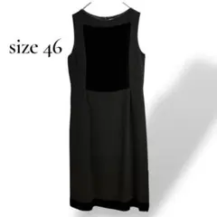 Item thumbnail for item 8f086e48-d398-4cf8-a681-b2ec96ad9c0b