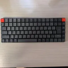 2026年最新】Keychron PC周辺機器の人気アイテム - メルカリ