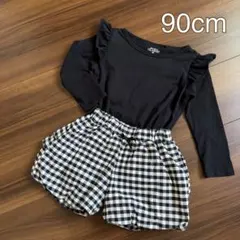 Item thumbnail for item f9c356f5-67dc-4768-ba8a-ff79cc2231af