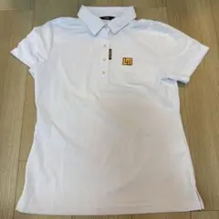 Item thumbnail for item 699ff55d-7b74-4e90-8844-8e1c6656b359