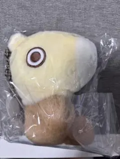 BT21 ぬいぐるみ MANG グレンチェック
