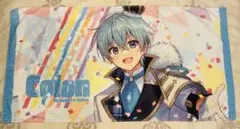 すとぷり ころんくん　おまとめ8種セット