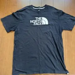 THE NORTH FACET シャツ