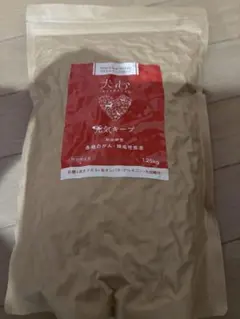 2026年最新】犬心 元気キープの人気アイテム - メルカリ