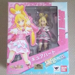 ぴくしー様専用ページ