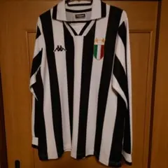 2025年最新】kappa ユベントスの人気アイテム - メルカリ