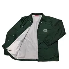 2025年最新】HIDE and SEEK コーチジャケットの人気アイテム - メルカリ