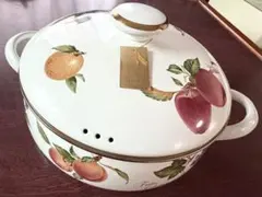 未使用】EJIRY エジリー Frutas Collection ケトル - メルカリ