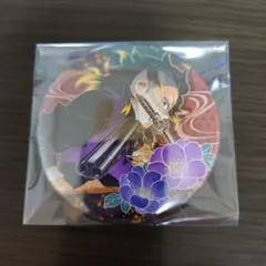 メルカリ