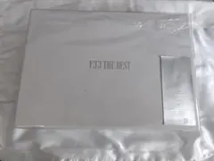 2026年最新】ギヴン the best cd+blu-rayのみの人気アイテム - メルカリ