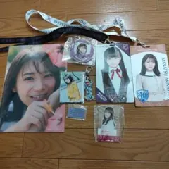 Item thumbnail for item 608944c2-79c8-4b93-b2fc-be718c7521c1