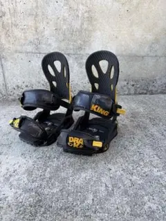 Item thumbnail for item b101e3cb-8330-4794-8d3d-045e796eae9a