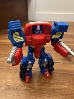 Item thumbnail for item 1d1f3e6e-e0f5-428a-ac64-75d41c5d2fe9