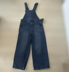 オーバーオール