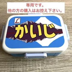 Item thumbnail for item b27501b0-34a6-4837-af0c-4bdd9fd5debe