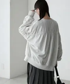 Item thumbnail for item 153f0697-4718-470e-a87a-f6f6652667e3