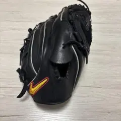 2026年最新】NIKE 野球 グローブの人気アイテム - メルカリ