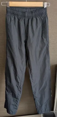 Item thumbnail for item 25d292ec-0ced-41d0-b863-27b6bcf7fb82