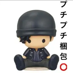 名探偵コナン　ペタドール　赤井秀一