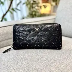 Item thumbnail for item 94c6b1ed-9d50-40d8-8e1a-6f3a9d896bfc