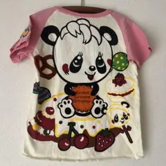 Hiyuka様 リクエスト 4点 まとめ商品