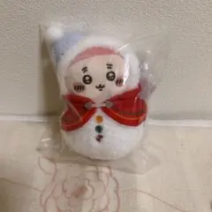 【プロフ要確認】クー太郎様 リクエスト 2点 まとめ商品