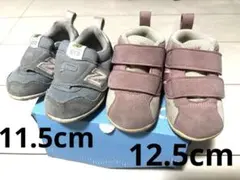 Item thumbnail for item c84ece28-b9ed-48fd-ad03-f40f4079df58