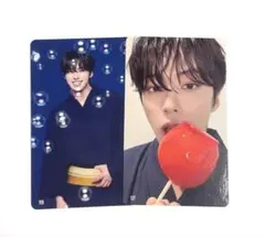 2026年最新】✿✿✿jo1河野純喜の人気アイテム - メルカリ