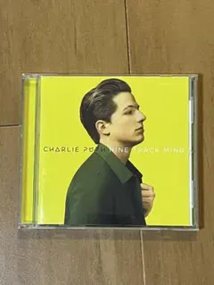 2026年最新】charlie puth グッズの人気アイテム - メルカリ