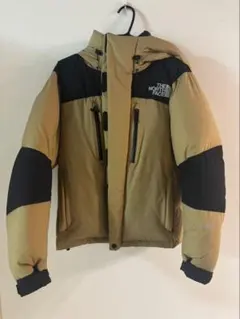 五郎様専用THE NORTH FACE バルトロライトジャケット Sサイズ