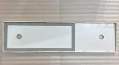 Item thumbnail for item adcbb0ef-1b29-4e66-b18a-fb97d12284c5